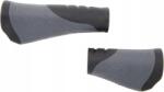CONTEC Kerékpár Markolat Ergonómikus Grip Csúszásgátló Fogantyúk Contec D2 (Tour Pro 92/135 mm D2)
