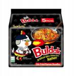 Samyang Buldak Hot Chicken Ramen instant leves Samyang 700 g (K 1068)
