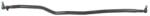 REINHOCH Bieleta, directie REINHOCH RH51-7042 (RH51-7042) - automobilus