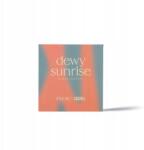 Paese x Cocolita Single vasalható highlighter Dewy Sunrise 9 g (5902627621802)