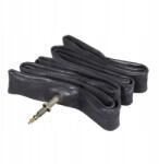  Cyclingcolors Kerékpártölcsér 650x35B 650x35A 26" 32/40-584/590 Auto Presta (3701260813696)