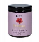 Hiskin Pink Blooms Peony & Rose Cukor testradír 200ml (5905359806998)