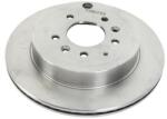 ABE Disc frana ABE C43036ABE (C43036ABE) - fixbox