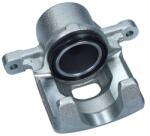 MAXGEAR Etrier frana MAXGEAR 82-1666 (82-1666)