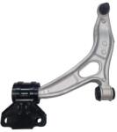 CTR Brat, suspensie roata CTR CQ0542L (CQ0542L)