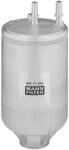 Mann-filter filtru combustibil MANN-FILTER WK 11 043 (WK 11 043) - automobilus