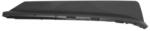 Blic Spoiler Blic 5511-00-5721222P (5511-00-5721222P) - fixbox