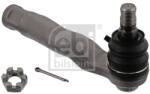 Febi Bilstein Cap de bara FEBI BILSTEIN 43235 (43235) - automobilus