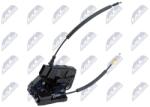NTY incuietoare usa NTY EZC-HY-596 (EZC-HY-596)