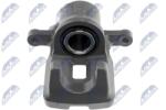 NTY Etrier frana NTY HZT-TY-017 (HZT-TY-017)