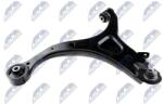 NTY Brat, suspensie roata NTY ZWD-HY-560 (ZWD-HY-560)