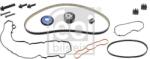 Febi Bilstein Set curea de distributie FEBI BILSTEIN 195145 (195145)