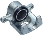 MAXGEAR Etrier frana MAXGEAR 82-1665 (82-1665)