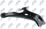 NTY Brat, suspensie roata NTY ZWD-TY-212 (ZWD-TY-212)