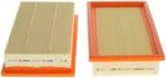 Bosch Filtru aer BOSCH F 026 400 872 (F 026 400 872) - fixbox