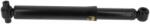 MONROE amortizor MONROE MAGNUM Axle T1408 (T1408)