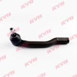 KYB Cap de bara KYB KTR1199 (KTR1199) - automobilus