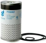 DONALDSON filtru combustibil DONALDSON P550467 (P550467)