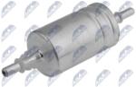 NTY filtru combustibil NTY FFF-FT-002 (FFF-FT-002)
