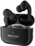 Vention Echo Lite E11 NBVB0 Casti