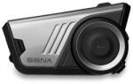 Sena Casti SENA Motorcycle Intercom 60S Negru (8809917361523)