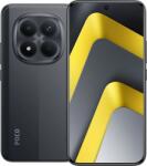 Xiaomi Poco M8 Pro 5G 512GB 12GB RAM Dual Mobiltelefon