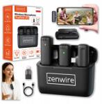 Zenwire TrueTone J13