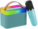 LAMAX KaraokeKid1 blue (LXWSMKARAO1)