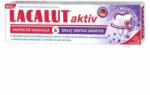 Zdrovit Pasta de dinti Aktiv Enamel, 75 ml, Lacalut