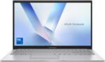 ASUS Vivobook X1504VA-BQ2910 Laptop