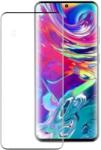 XO Протекор XO за Samsung Galaxy S20, Прозрачен (977f8b33d303)