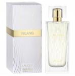 Lalique Nilang EDP 100 ml Parfum