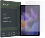 HOFI Стъклен протектор Hofi Glass Pro+ за Samsung Galaxy Tab A8 10.5 (9589046919268)