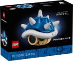 LEGO® Super Mario™ - Mario Kart Spiny Shell (40787)