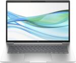 HP ProBook 440 G11 A37YQET Laptop