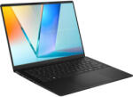 ASUS Vivobook S 14 OLED S5406SA-QD053W Laptop