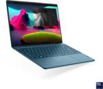 Lenovo Yoga Slim 9 83CX0016RM Laptop