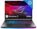 ASUS ROG Strix G16 G615LW-S5029W Laptop