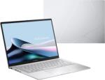 ASUS Zenbook UX3405CA-QL078W Laptop