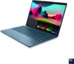 Lenovo Yoga Slim 9 83CX0017RM Laptop