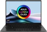 ASUS Zenbook UM3406KA-QD092W Laptop