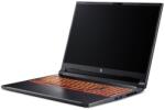 Acer Nitro V16 ANV16-61-R5GE NH.QULEX.002 Laptop