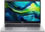 Acer Aspire Go AG15-42P-R493 NX.J7XEX.002 Laptop