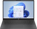 HP 14s-dq5001nu BK2W6EA Laptop