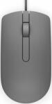 Dell W20HX