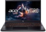 Acer Nitro ANV15-52-76WR NH.QV2EX.009 Laptop