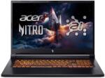 Acer Nitro V17 ANV17-61 NH.QWJEX.001 Laptop