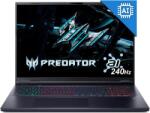 Acer Predator Helios Neo 18 AI PHN18-72 NH.QVHEX.005 Laptop