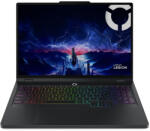 Lenovo Legion Pro 5 83F3006MBM Laptop
