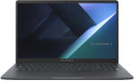ASUS ExpertBook B1 B1503CVA-S74681 90NX0801-M055A0 Laptop